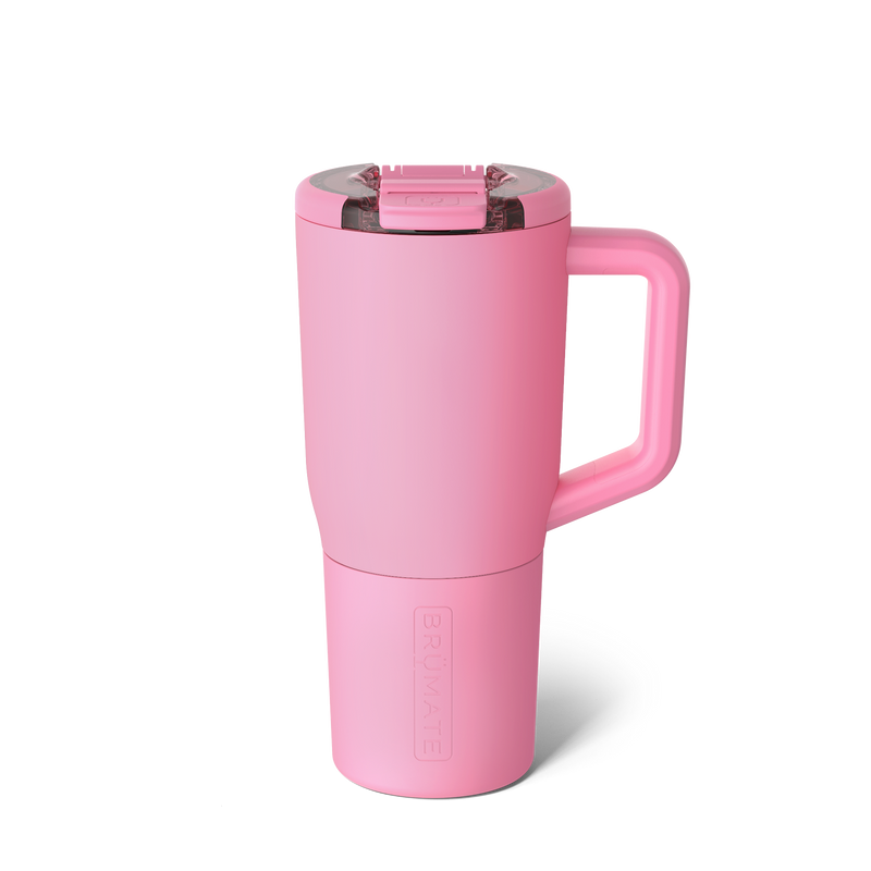 Müv 25oz | Primrose