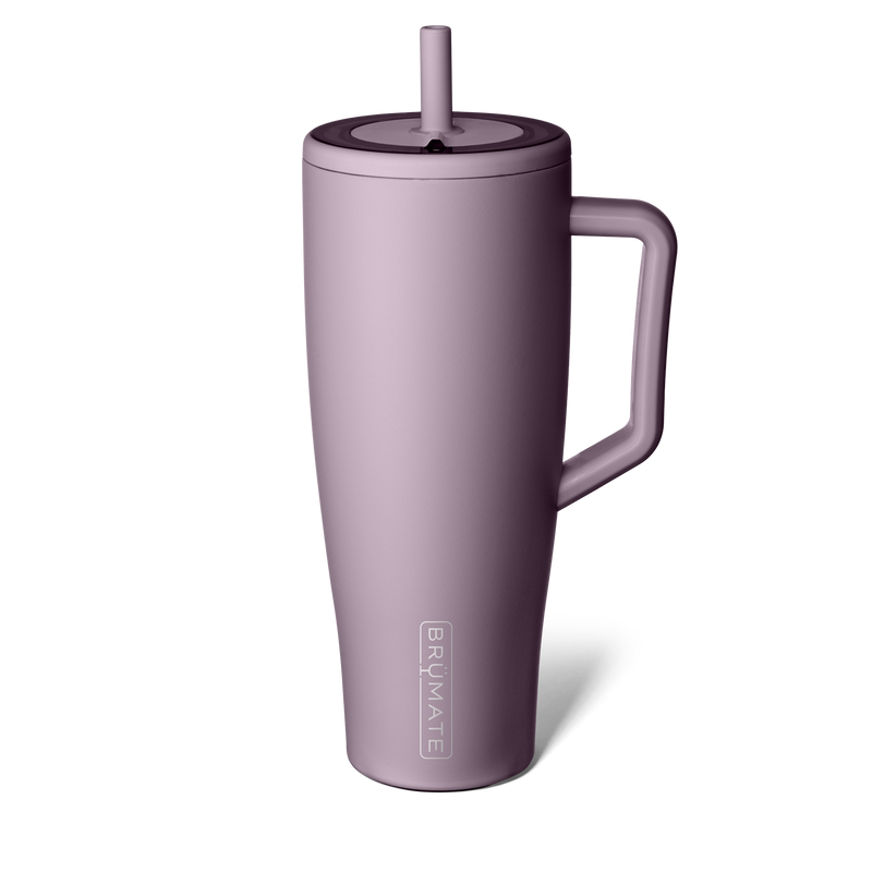 Era 40oz | Lilac Dusk