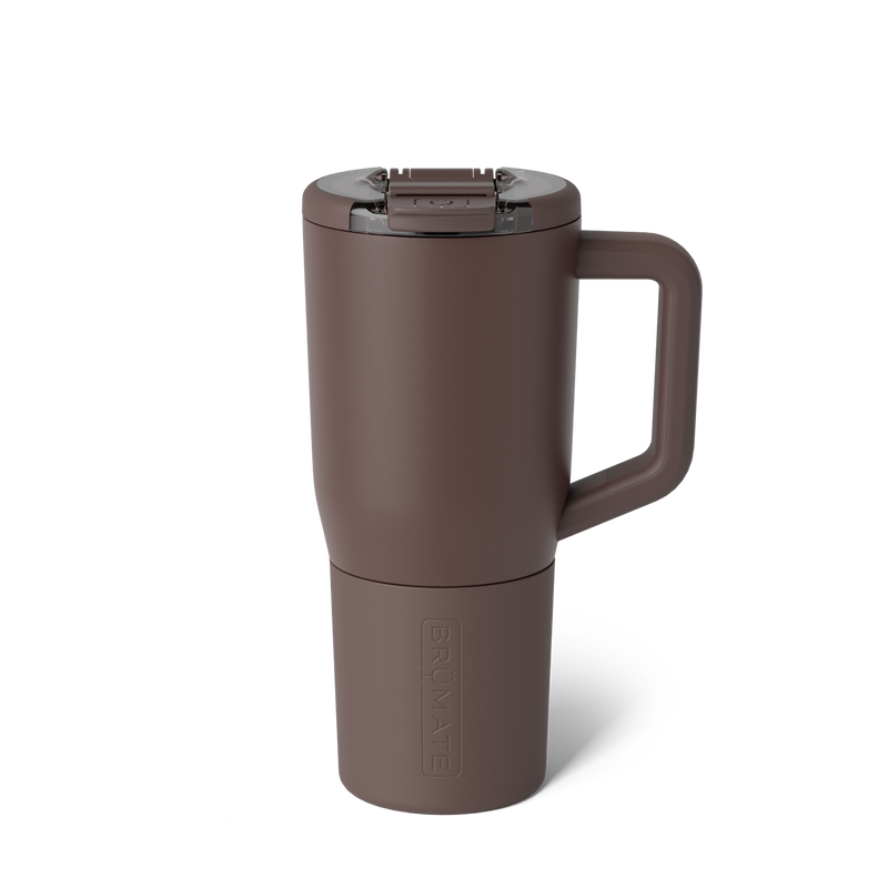 Müv 25oz | Java
