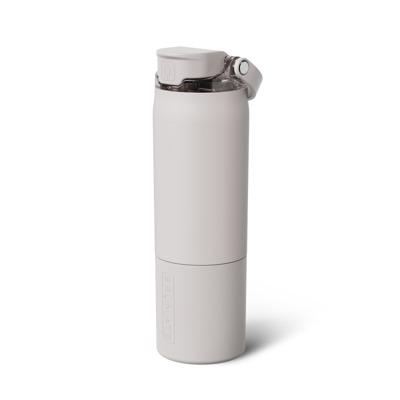 Rise 25oz | Dune
