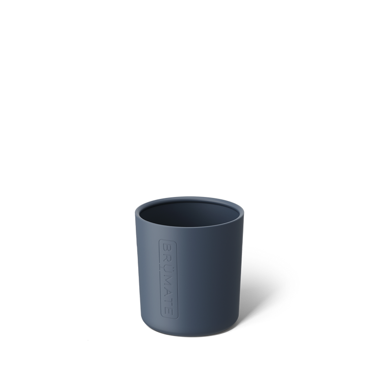 25oz Universal Sleeve (Müv/Nav/Resa) | Nightfall Blue