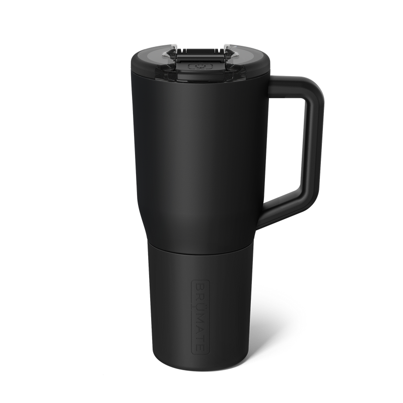 Müv 35oz | Matte Black
