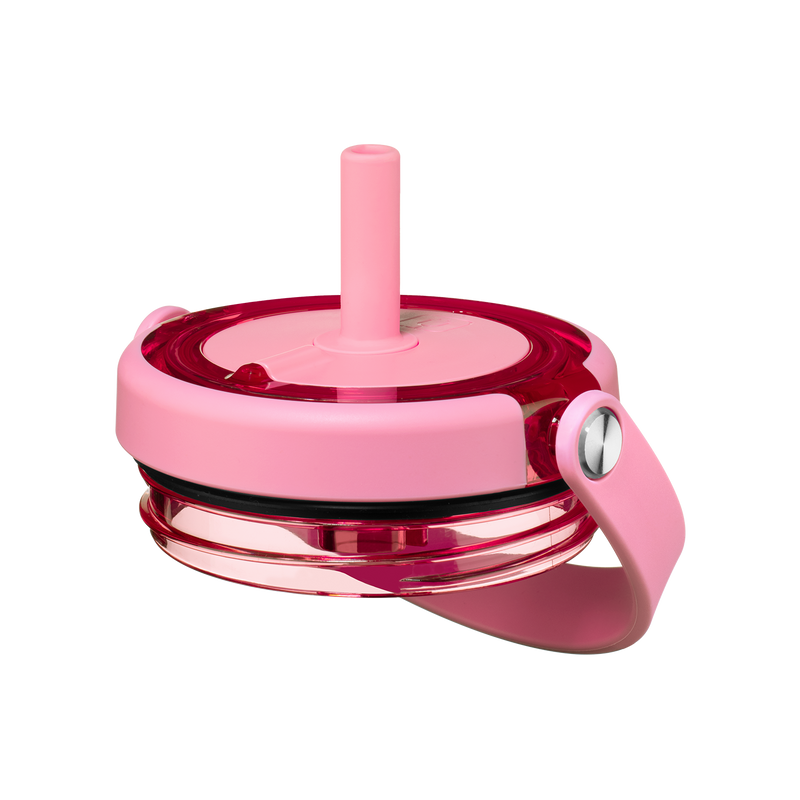 Resa Ü-Turn™ Replacement Lid 35oz | Primrose