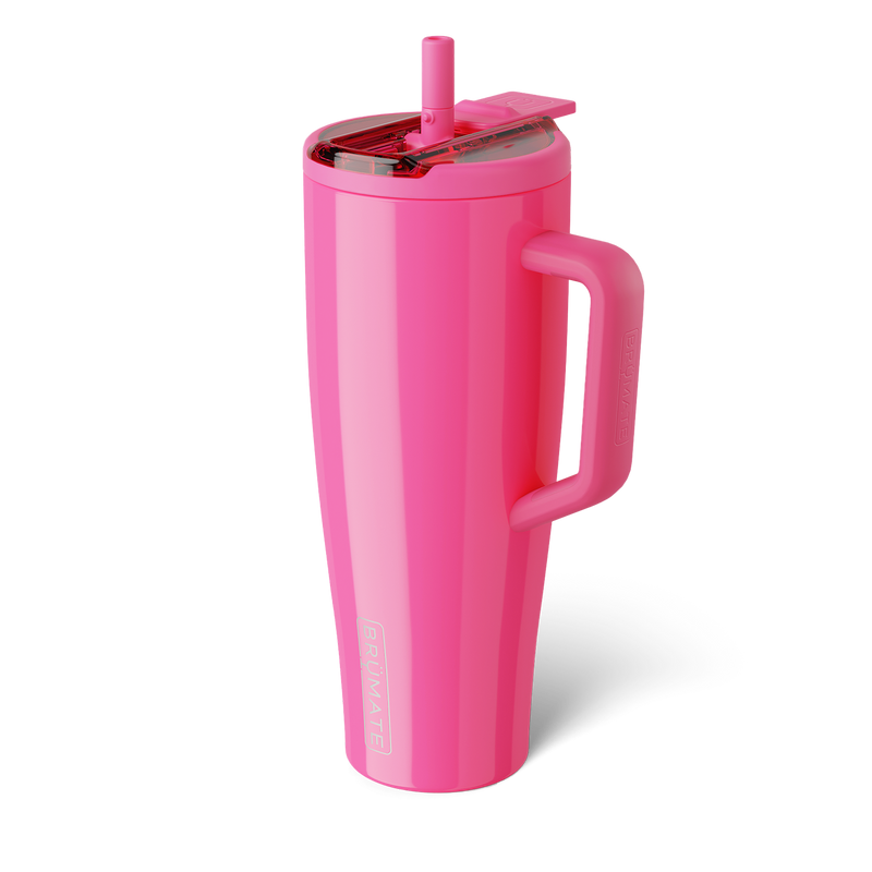 Era Flip 40oz | Neon Pink