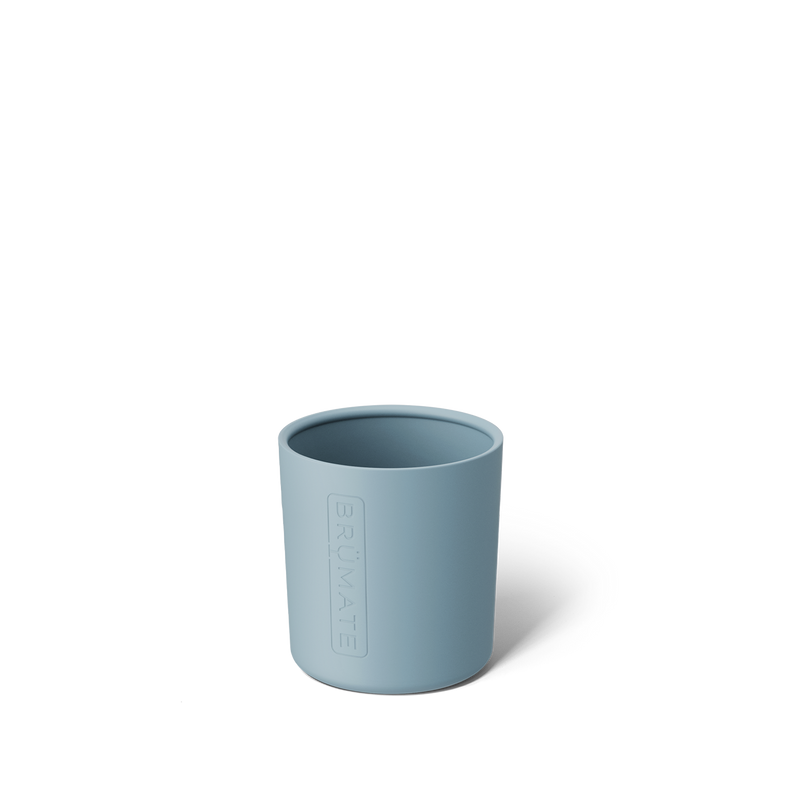 25oz Universal Sleeve (Müv/Nav/Resa) | Mist