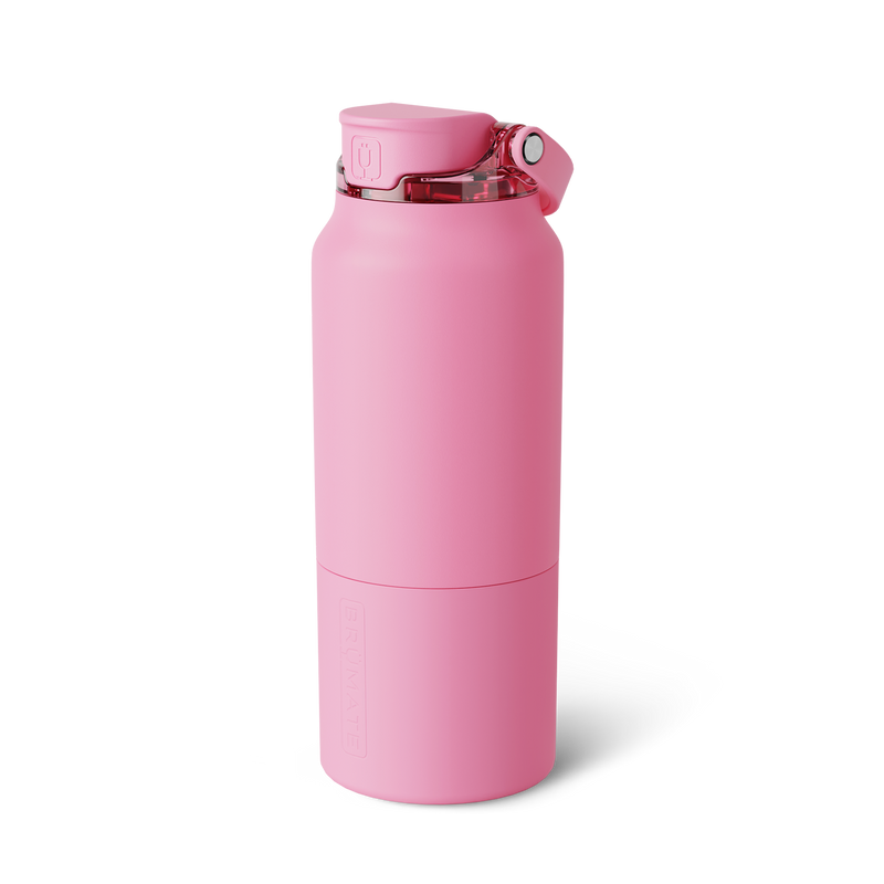 Rise 35oz | Primrose