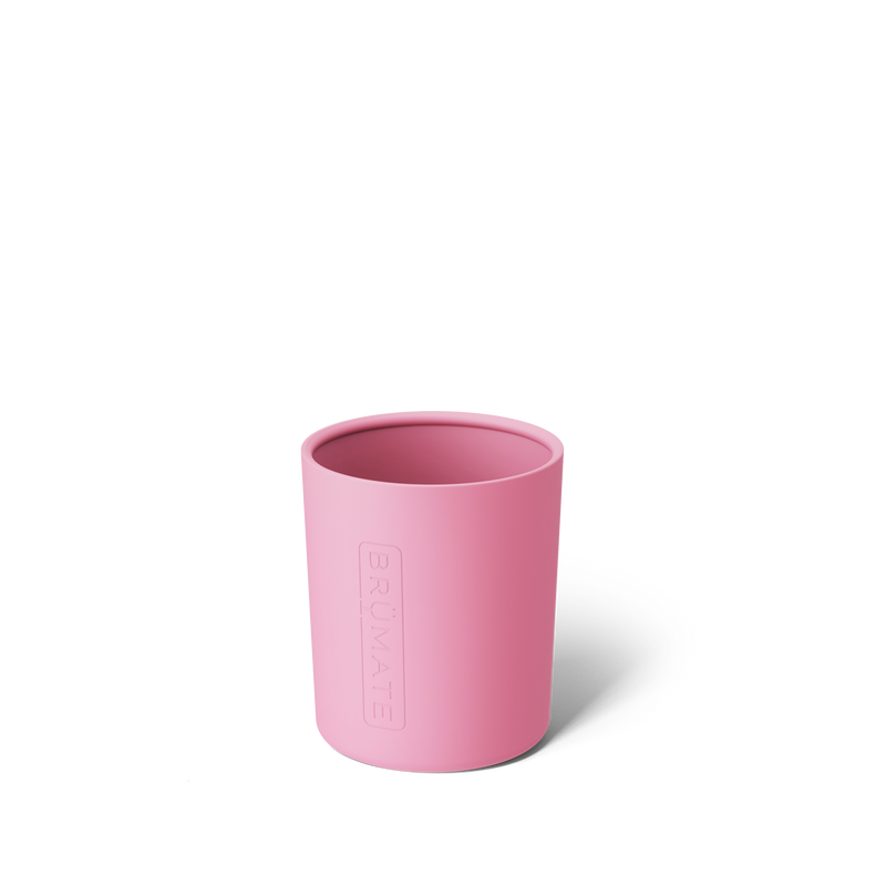 35oz Universal Sleeve (Müv/Nav/Resa) | Primrose