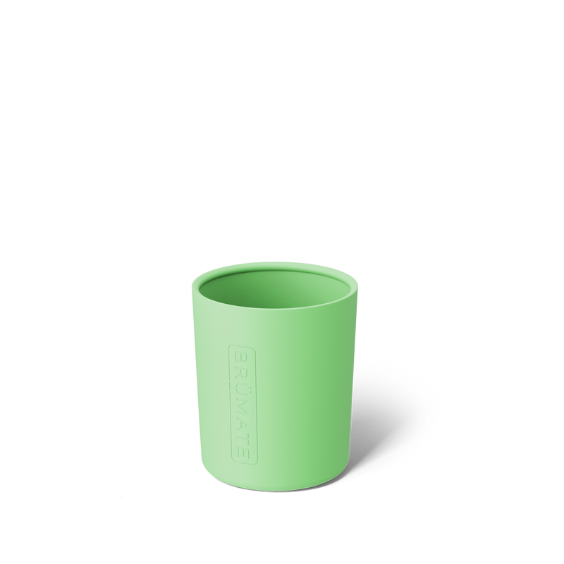35oz Universal Sleeve (Müv/Nav/Resa) | Kiwi