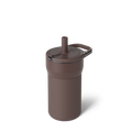 Leap 12oz | Java