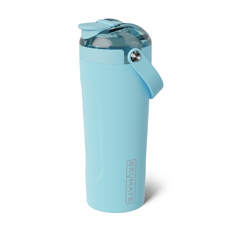 MultiShaker 25oz | Glacier