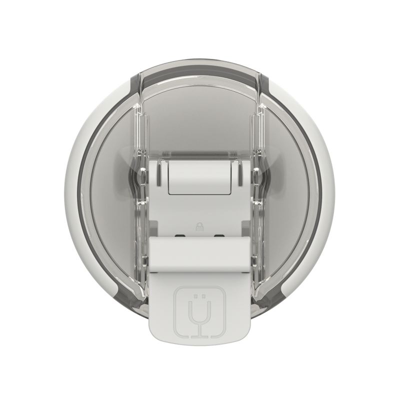 Müv + Nav OctaLock™ Replacement Lid 15/25oz | Dune