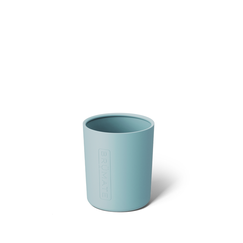 35oz Universal Sleeve (Müv/Nav/Resa) | Eclipse