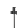 Resa Replacement ColdKey™ Straw | 35oz