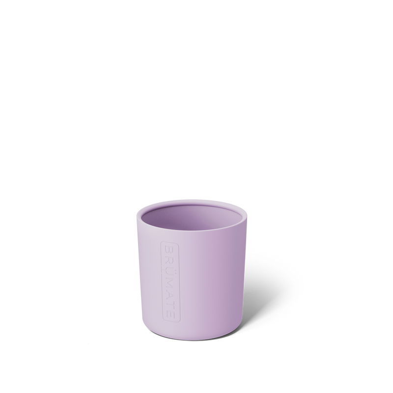 25oz Universal Sleeve (Müv/Nav/Resa) | Lavender