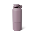 Rise 35oz | Lilac Dusk