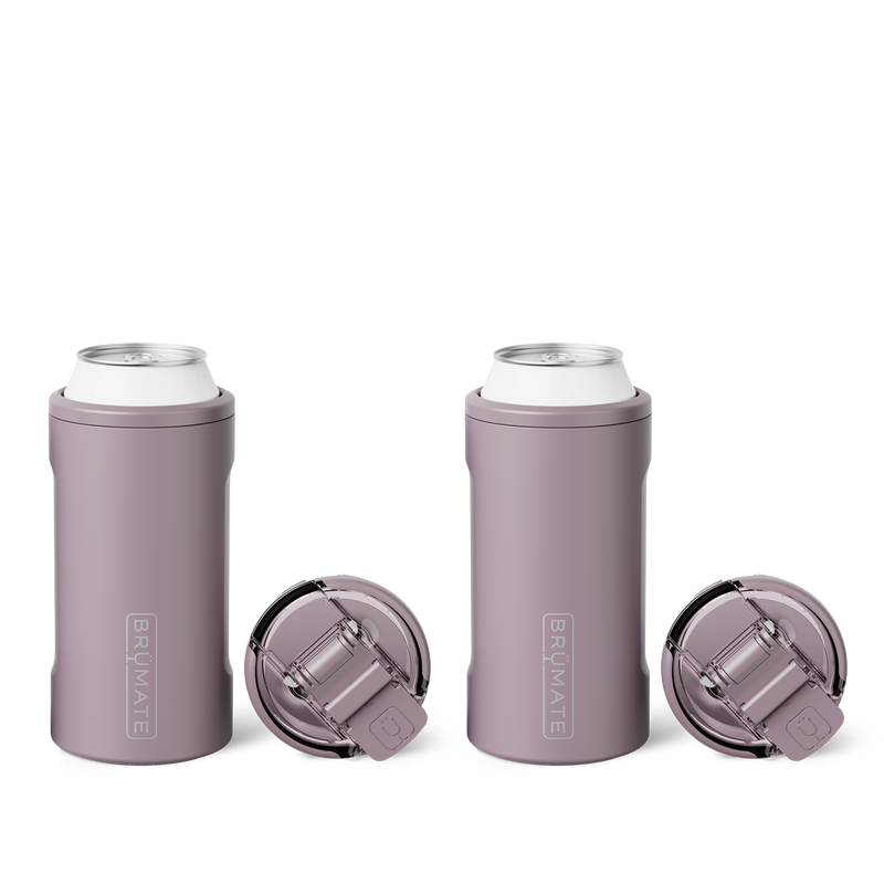 Hopsulator Trio Bundle | Lilac Dusk