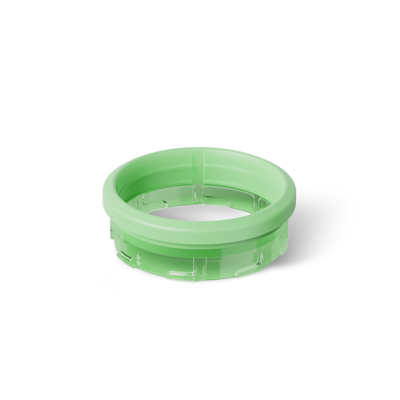 Hopsulator Slim OctaLock™ Gasket | Kiwi