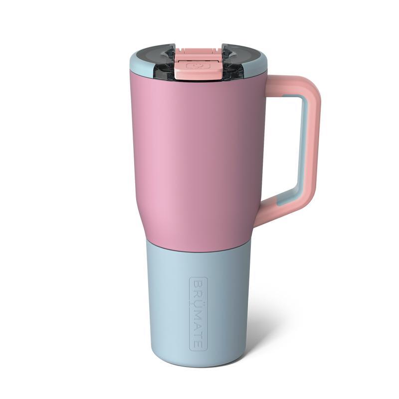 Müv 35oz | Eclipse