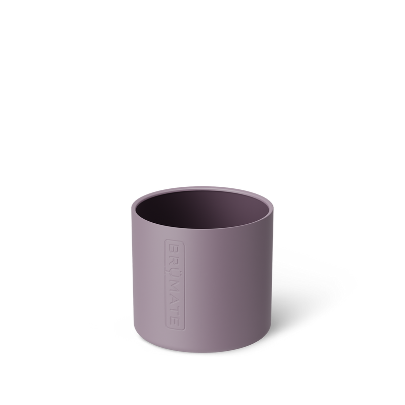 Rise Swappable Sleeve | 35oz | Lilac Dusk