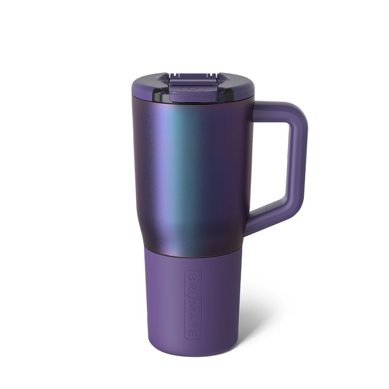 Müv 25oz | Dark Aura