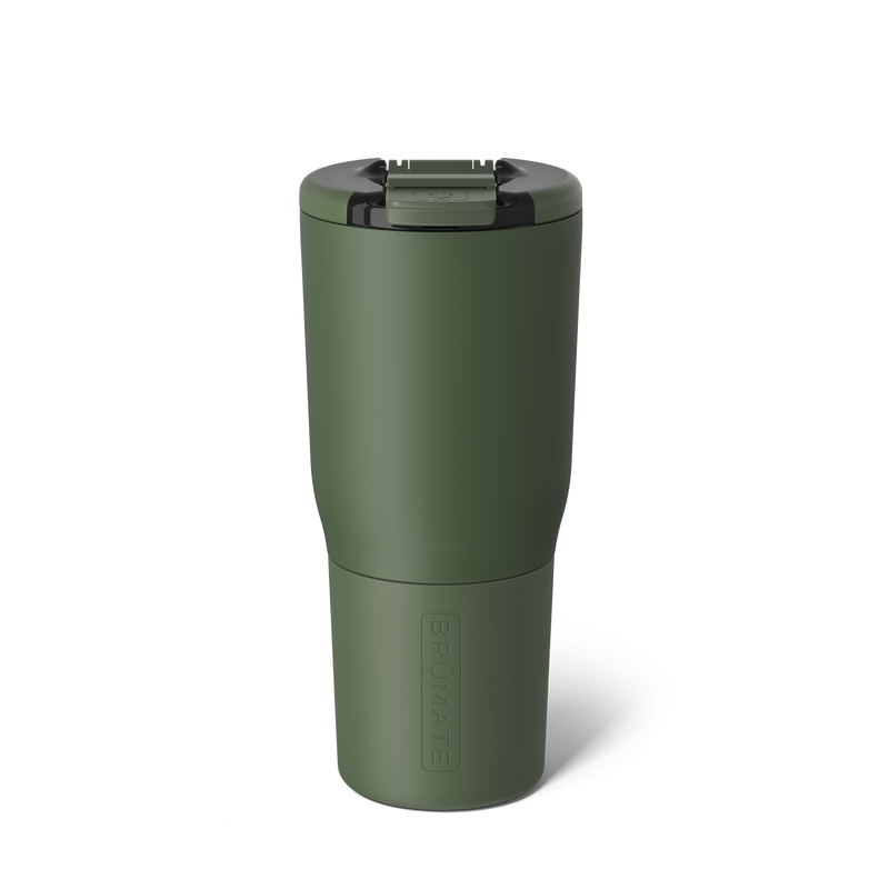Nav 25oz | OD Green