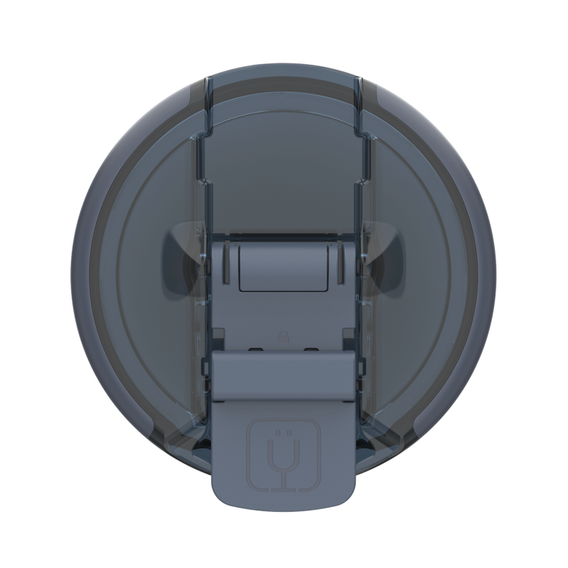 Müv + Nav OctaLock™ Replacement Lid 35oz | Nightfall Blue