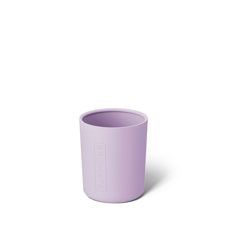 35oz Universal Sleeve (Müv/Nav/Resa) | Lavender