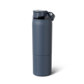 Rise 25oz | Nightfall Blue