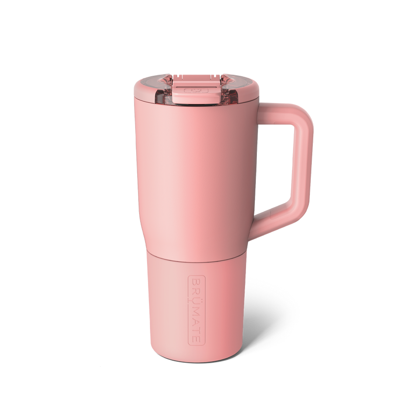 Müv 25oz | Guava