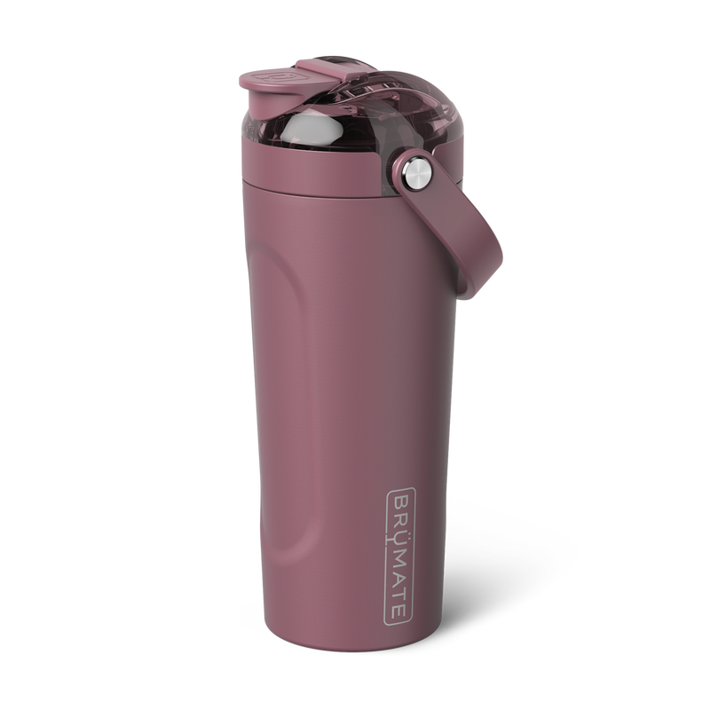 MultiShaker 25oz | Rose Taupe