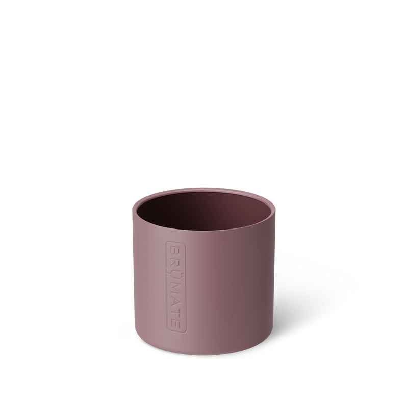 Rise Swappable Sleeve | 35oz | Rose Taupe