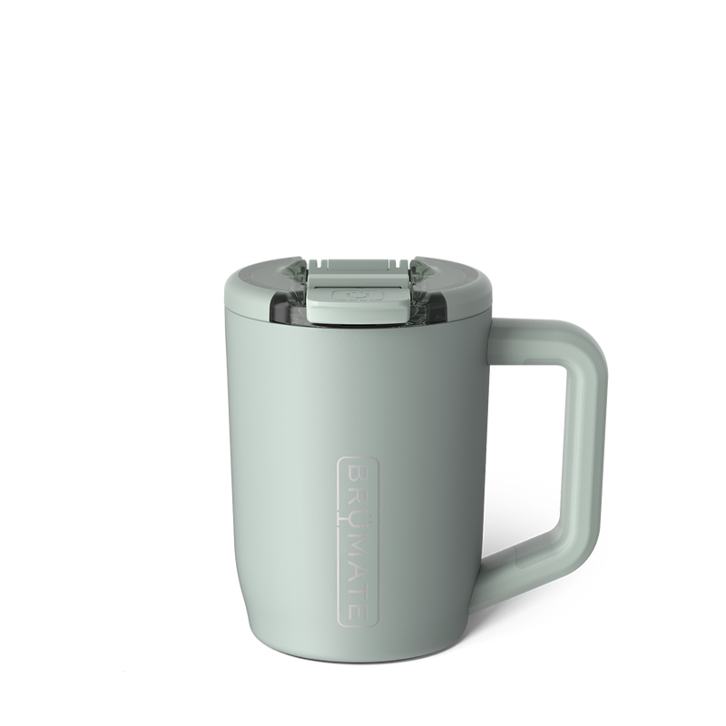 Müv 15oz | Sage