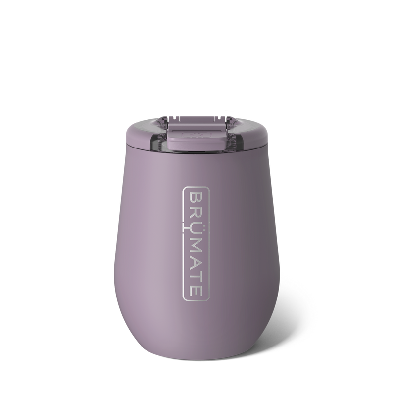 Uncork'd | Lilac Dusk | 14oz