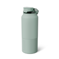 Rise 35oz | Sage