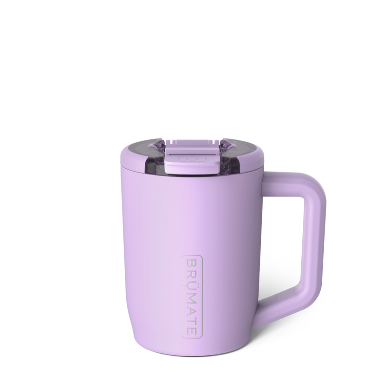 Müv 15oz | Lavender