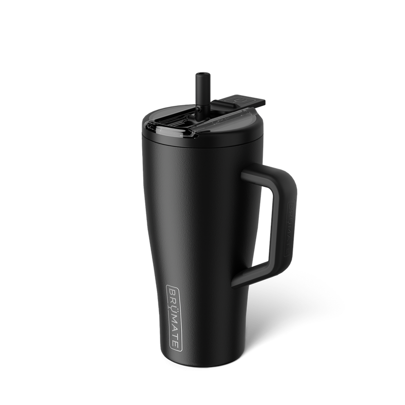 Era Flip 30oz | Matte Black