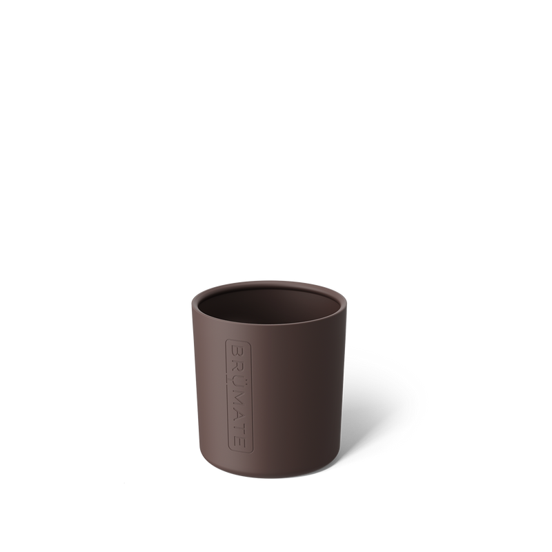 25oz Universal Sleeve (Müv/Nav/Resa) | Java