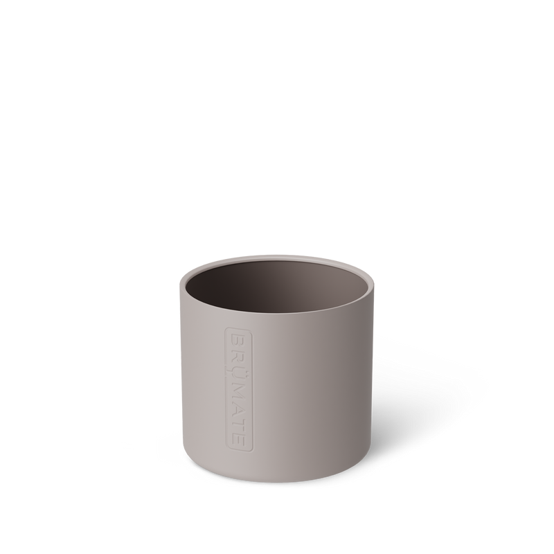 Rise Swappable Sleeve | 35oz | Mocha