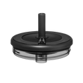 Era Replacement Lid 30/40oz | Matte Black