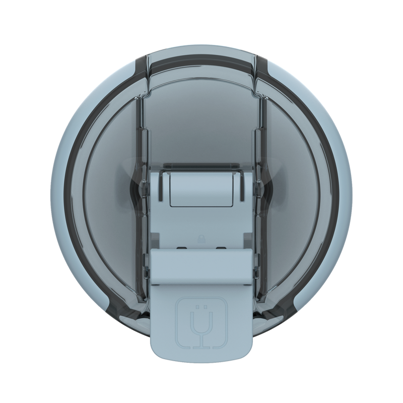 Müv + Nav OctaLock™ Replacement Lid 35oz | Mist