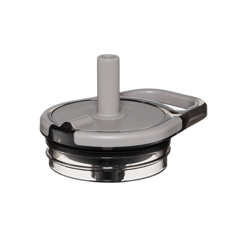 Leap Replacement Lid 12oz | Mocha