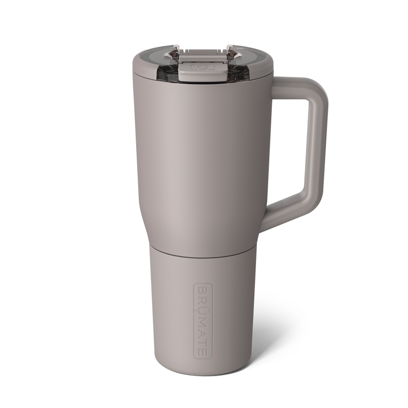 Müv 35oz | Mocha