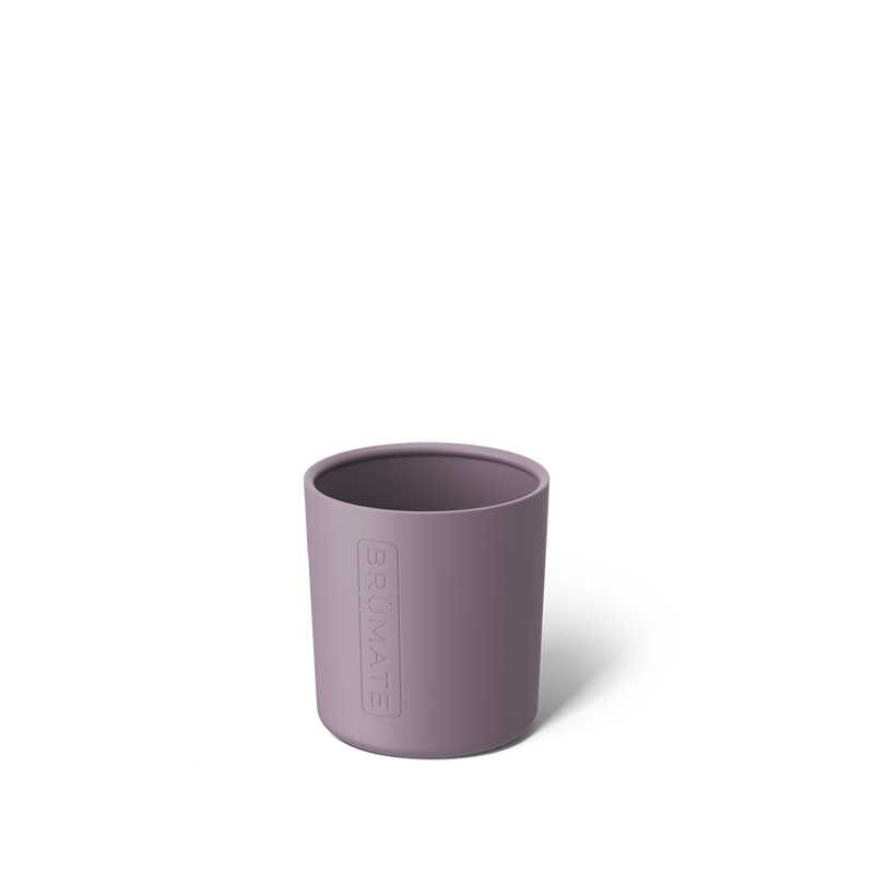 25oz Universal Sleeve (Müv/Nav/Resa) | Lilac Dusk